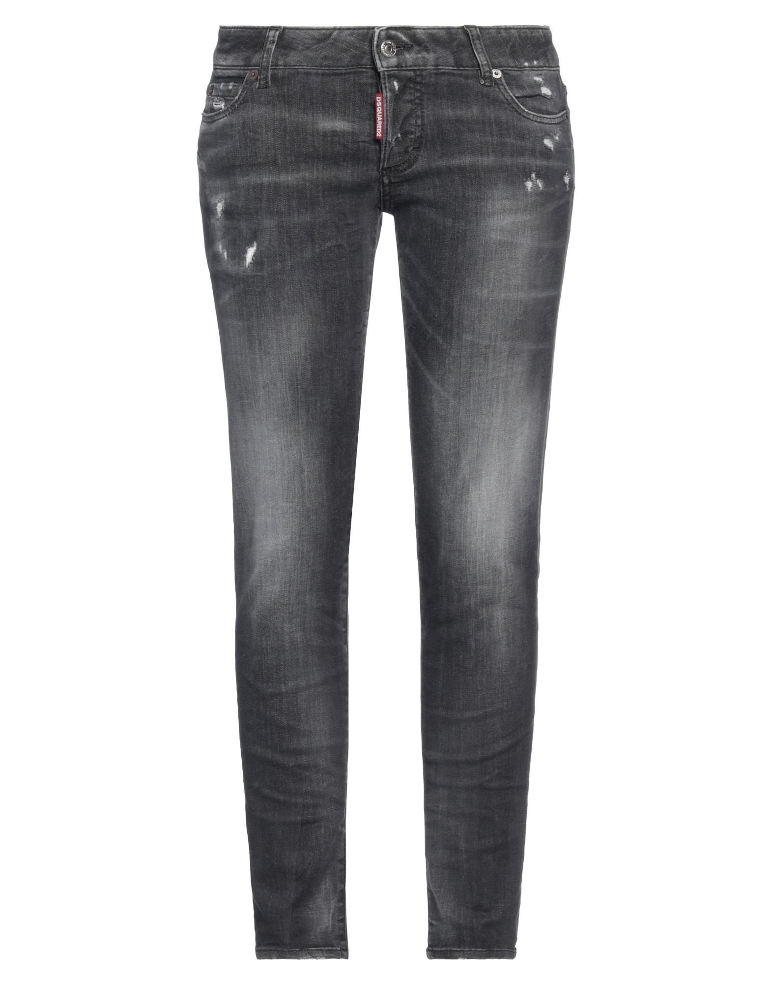 DSQUARED2 - Jeans