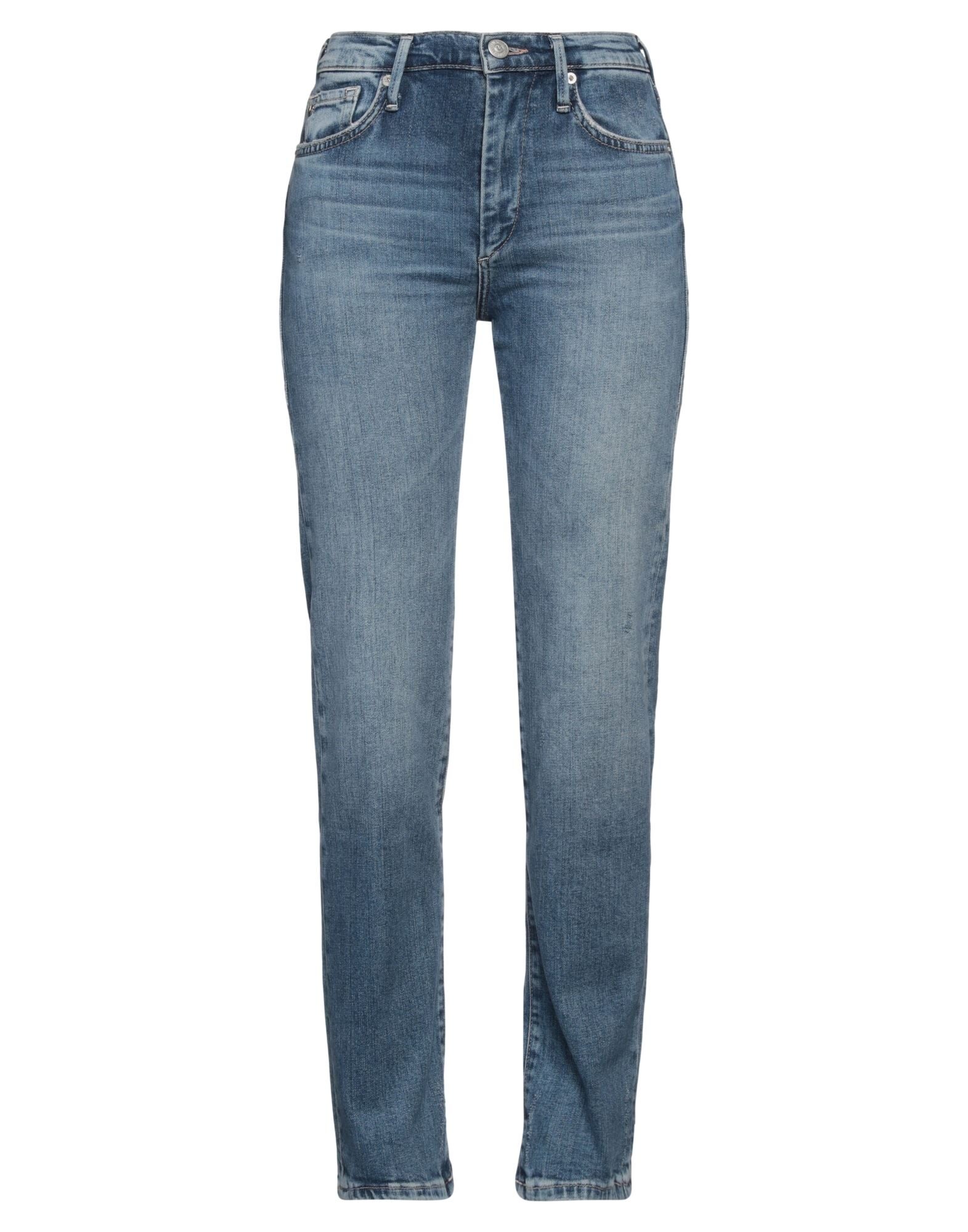 TRUE RELIGION - Pantalones vaqueros