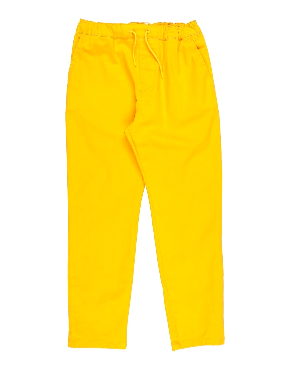KENZO KIDS - Hosen