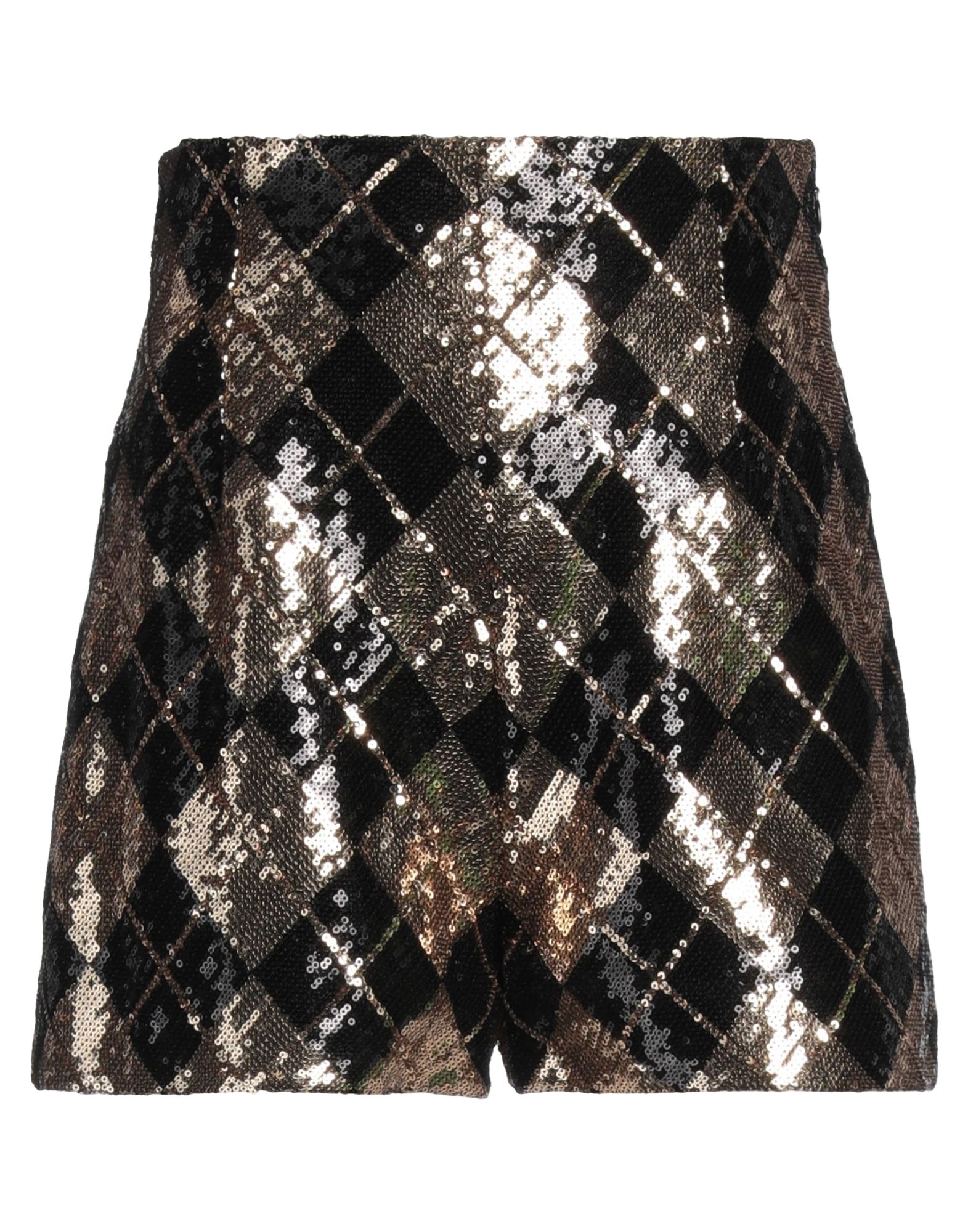 REDValentino - Shorts & Bermuda Shorts