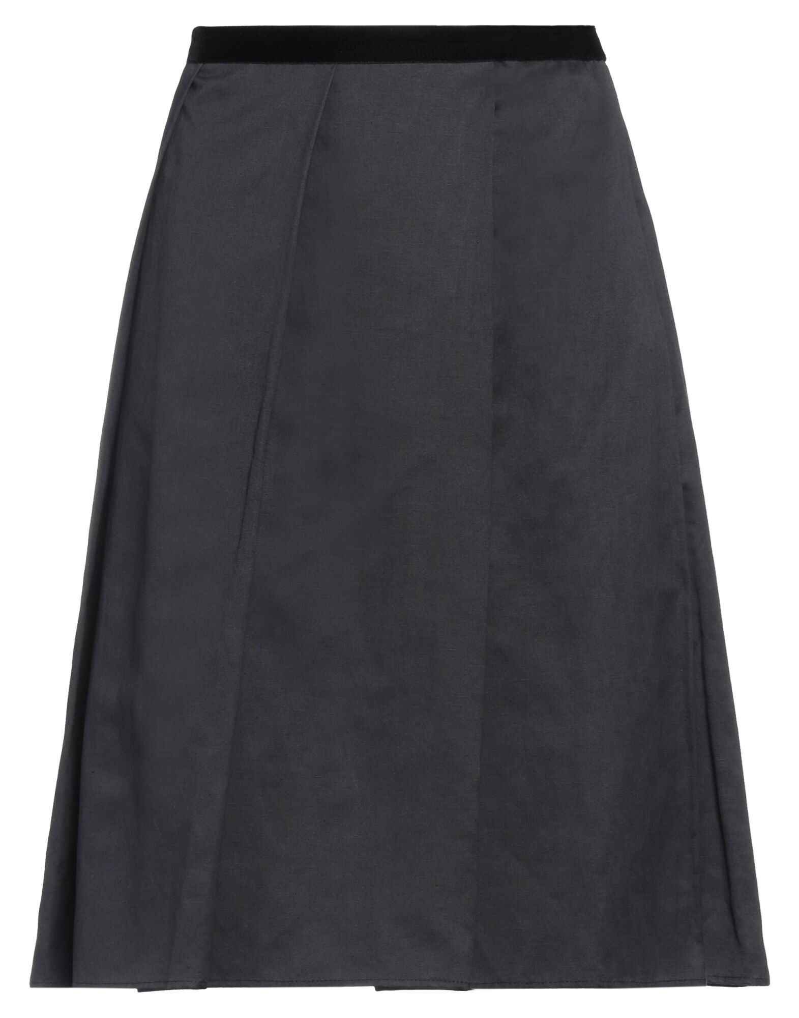 LANVIN - Midi skirts