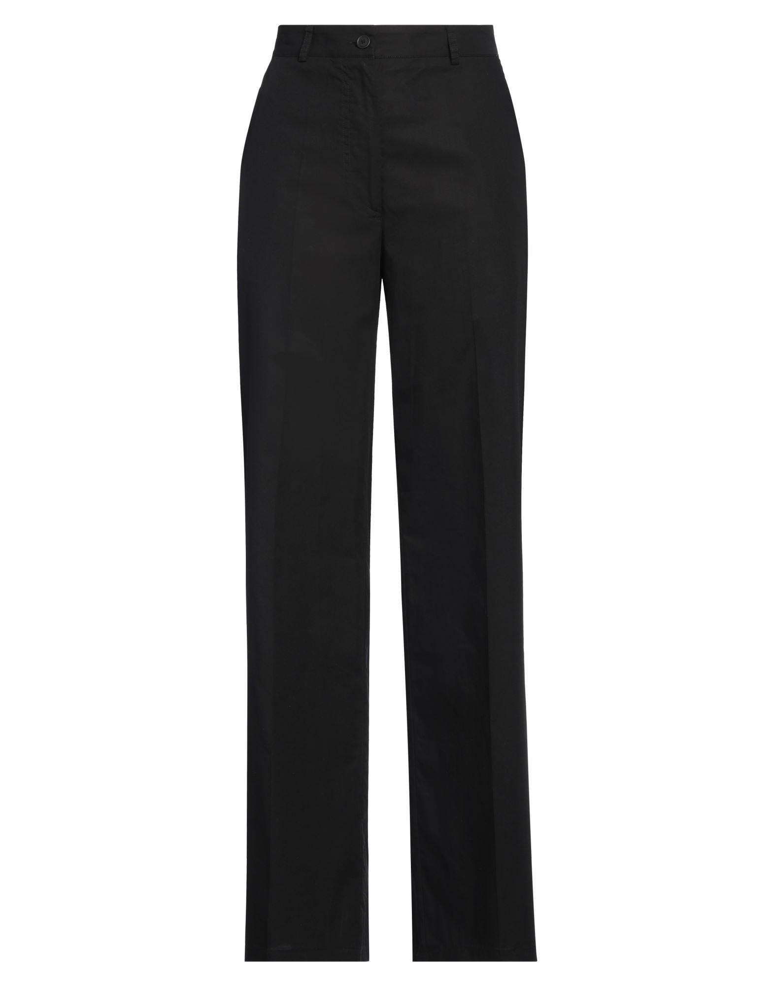 JUCCA - 캐주얼 바지