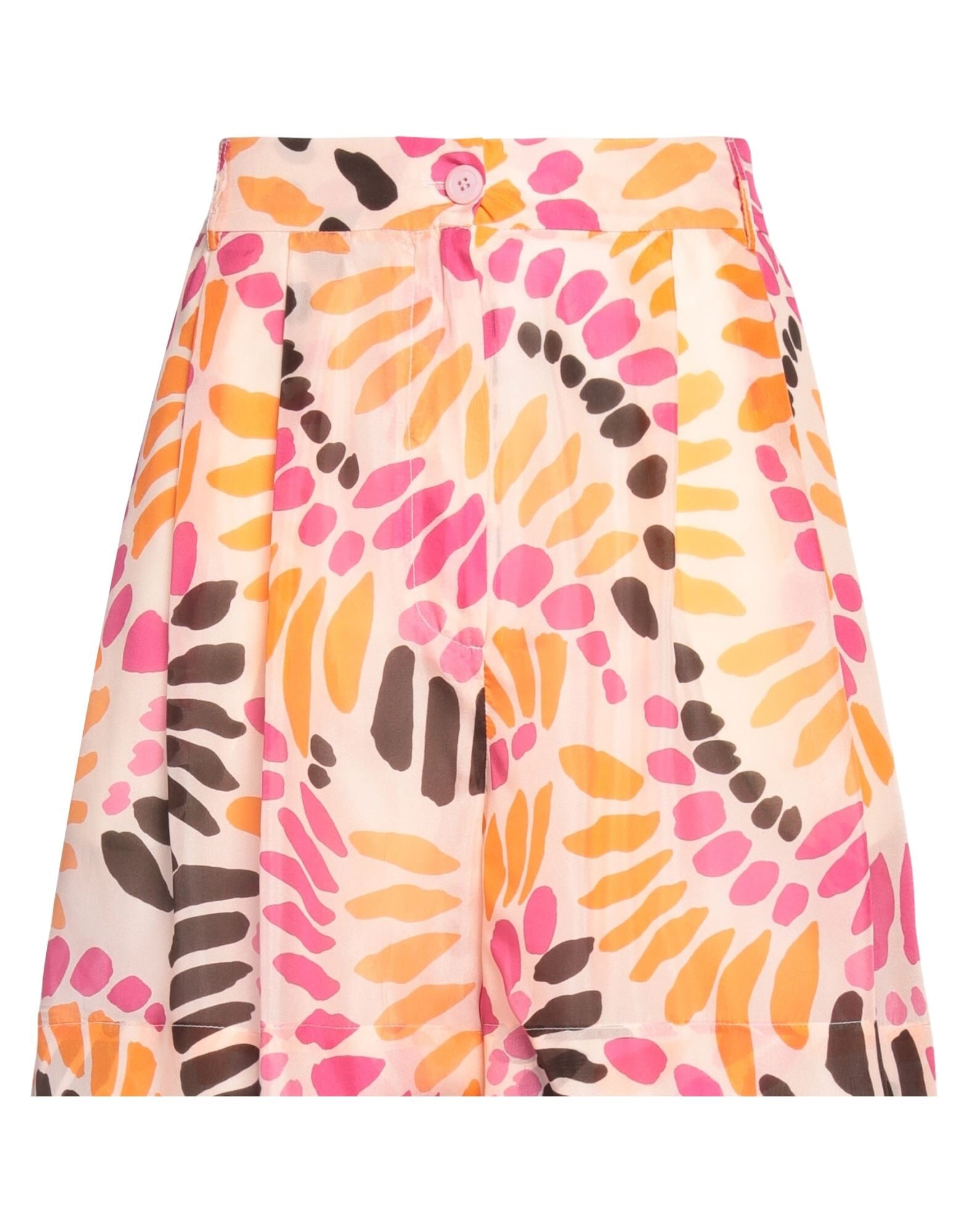 JUCCA - Shorts et bermudas