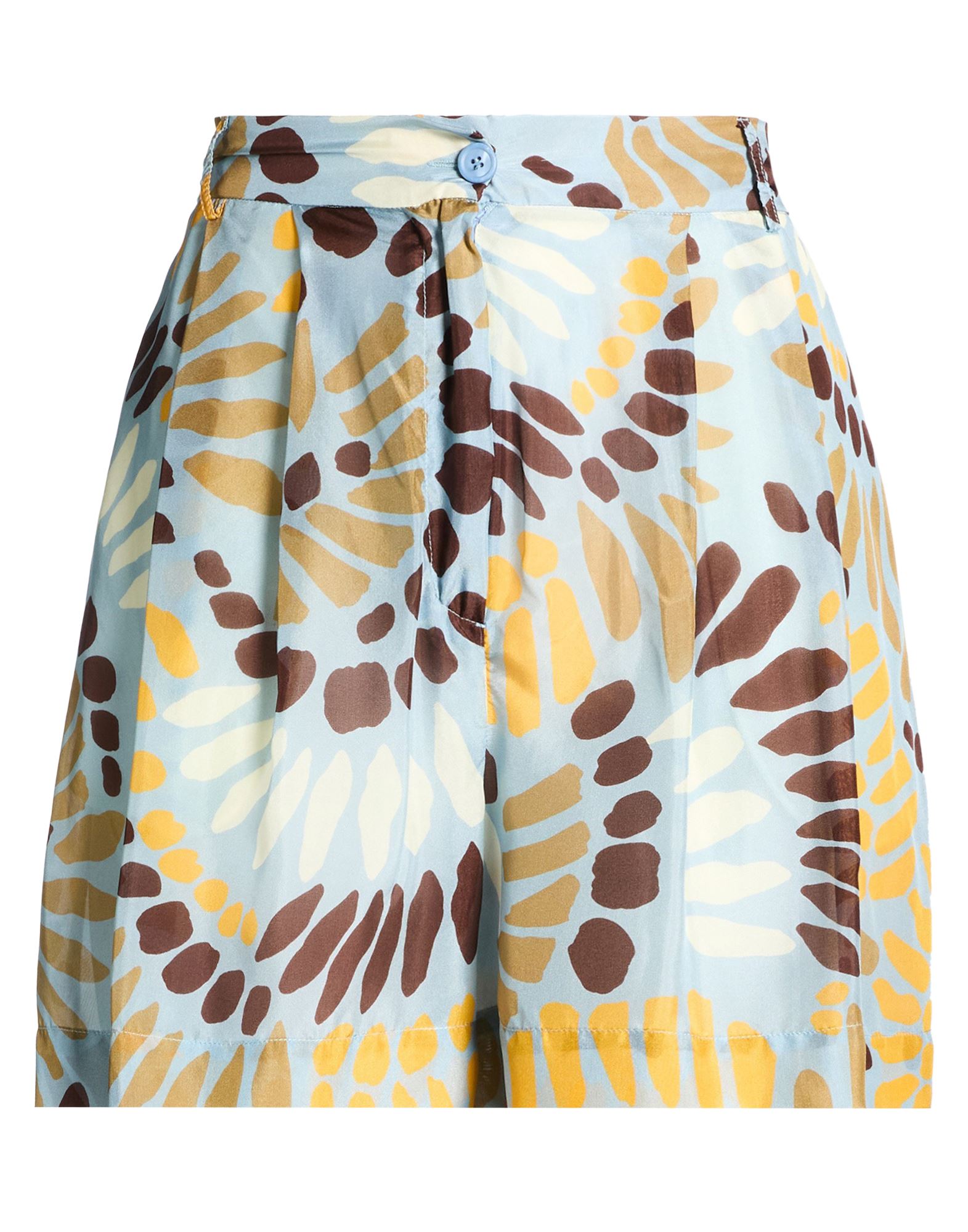 JUCCA - ショートパンツ＆バミューダ