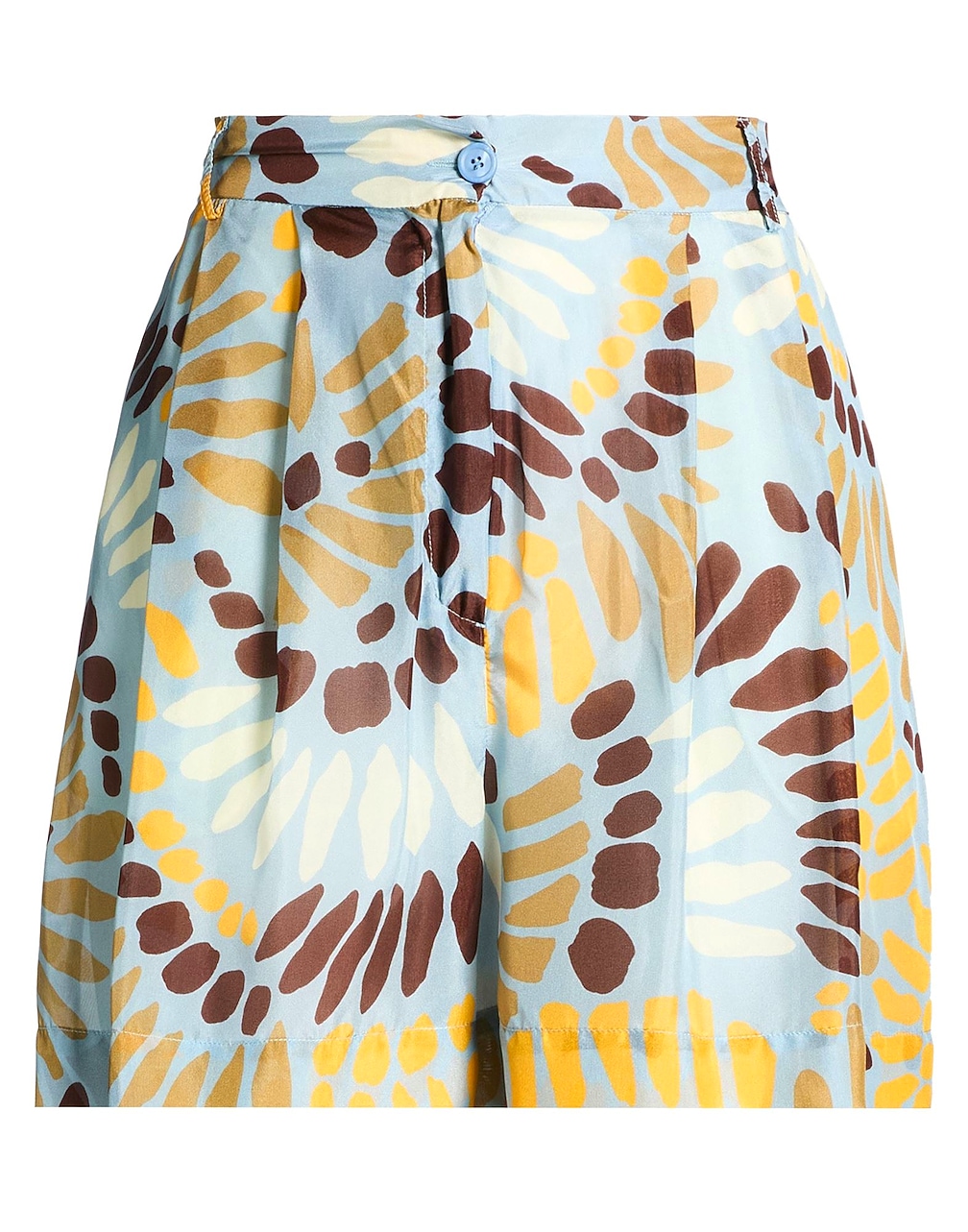 JUCCA - Shorts & Bermuda Shorts