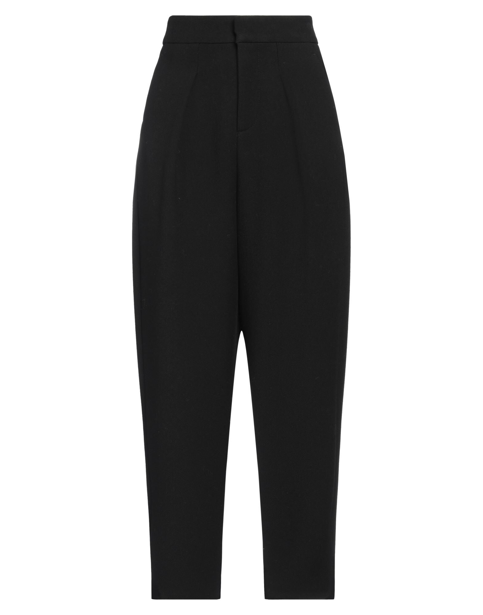 TRUE RELIGION - 캐주얼 바지