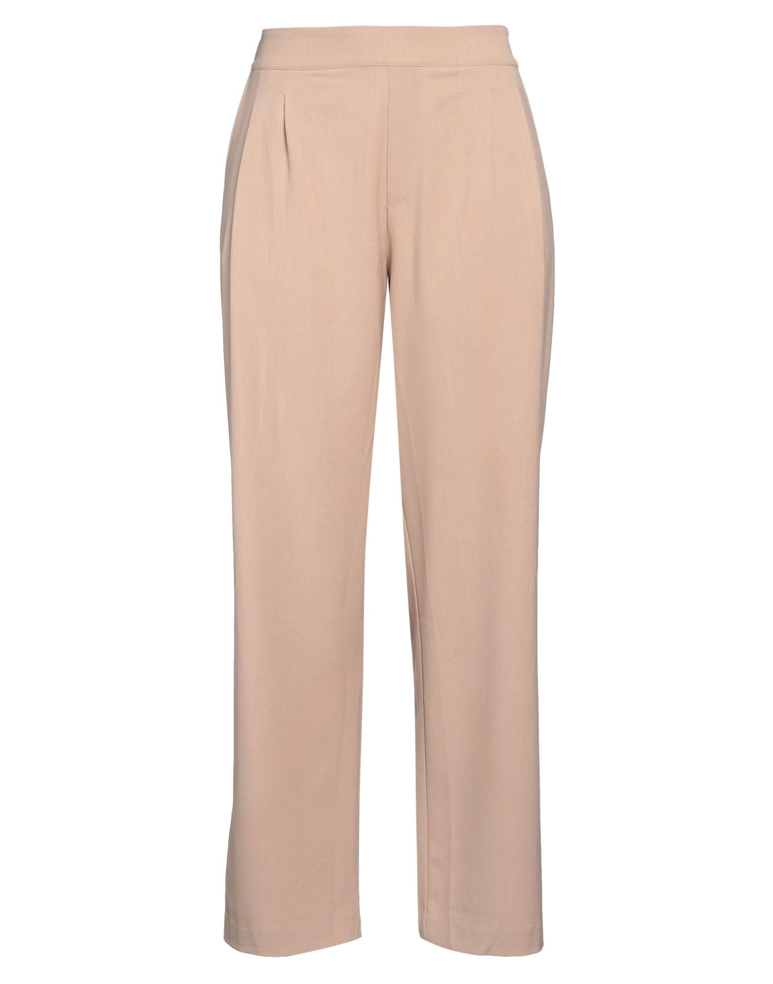 PRINCESS GOES HOLLYWOOD - Pants