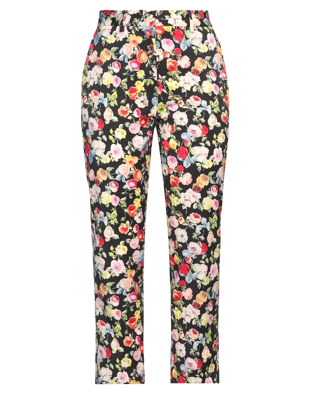 PAUL SMITH - Pants