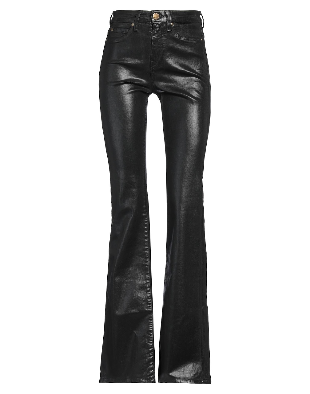 PINKO - Pantalons en jean