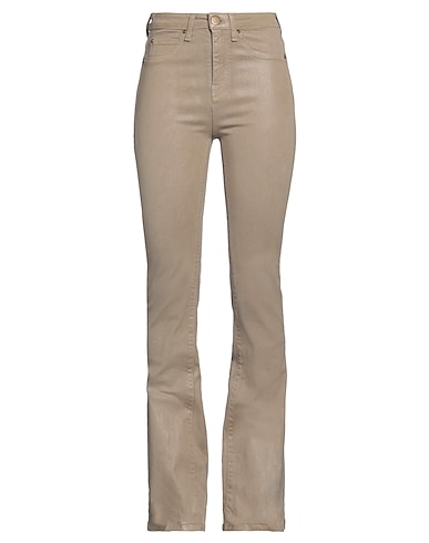 PINKO Джинсовые брюки DENIM 91% Хлопок, 6% Эластомультиэстер, 3% Эластан, Полиуретан