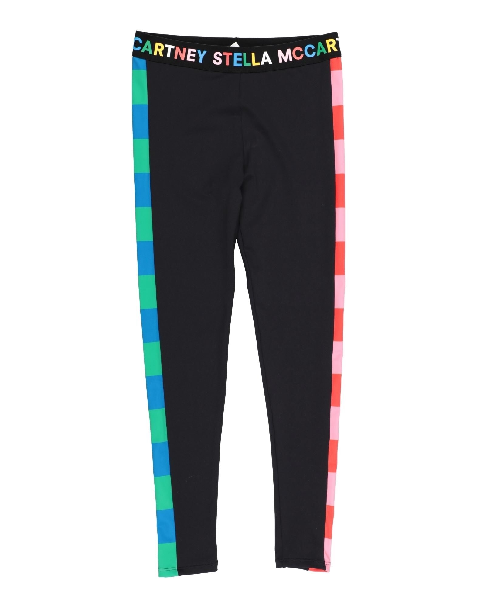 STELLA McCARTNEY KIDS - Leggings