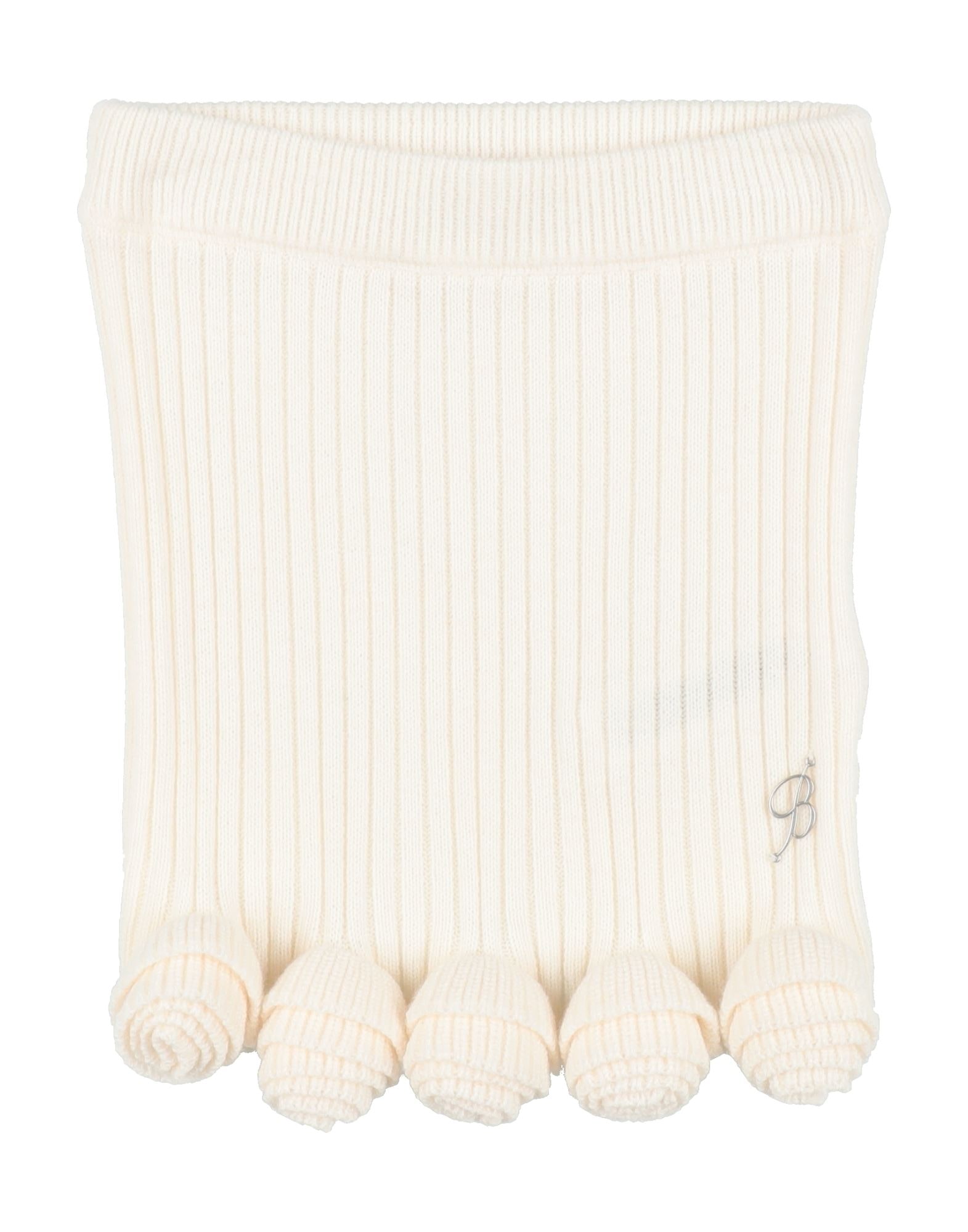 MISS BLUMARINE - Kids' skirts