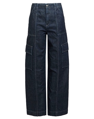 AG JEANS Denim pants 100% Cotton