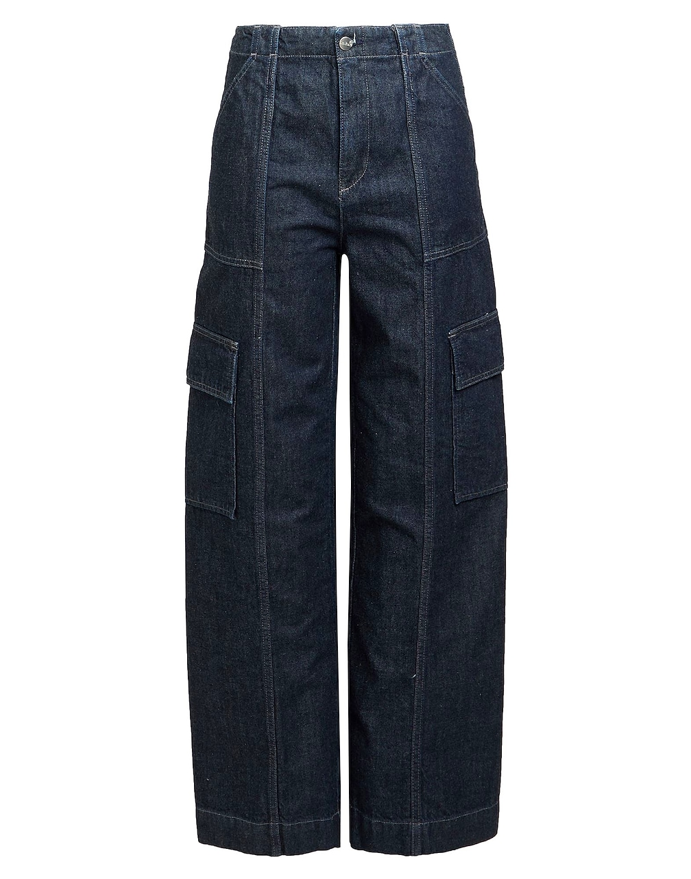 AG JEANS - Τζιν