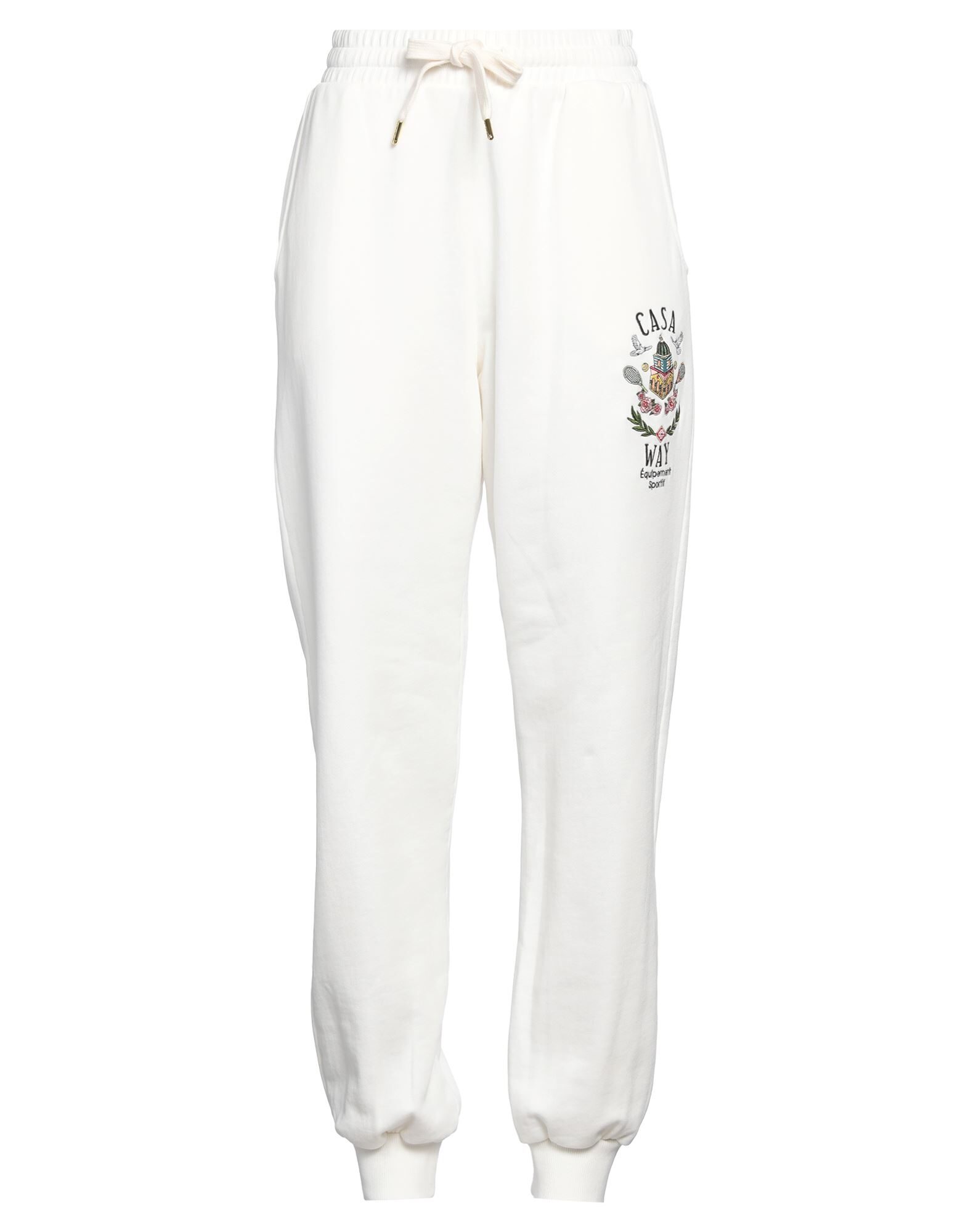 CASABLANCA - パンツ