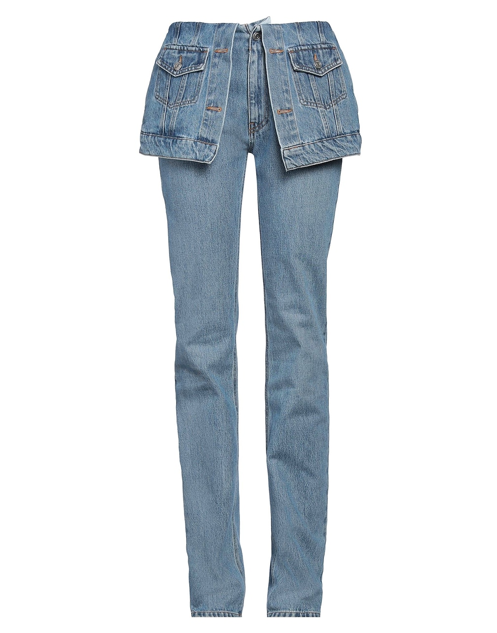 COPERNI - Jeanshosen