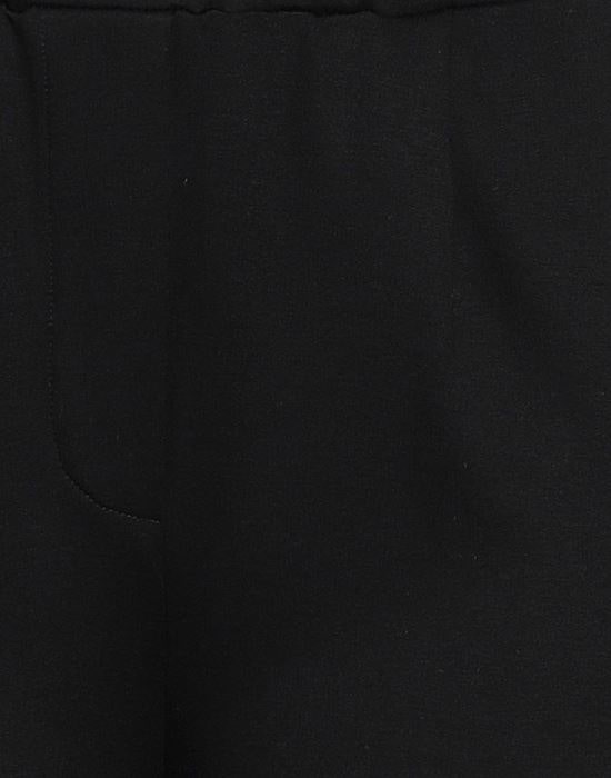 I HEART Повседневные брюки