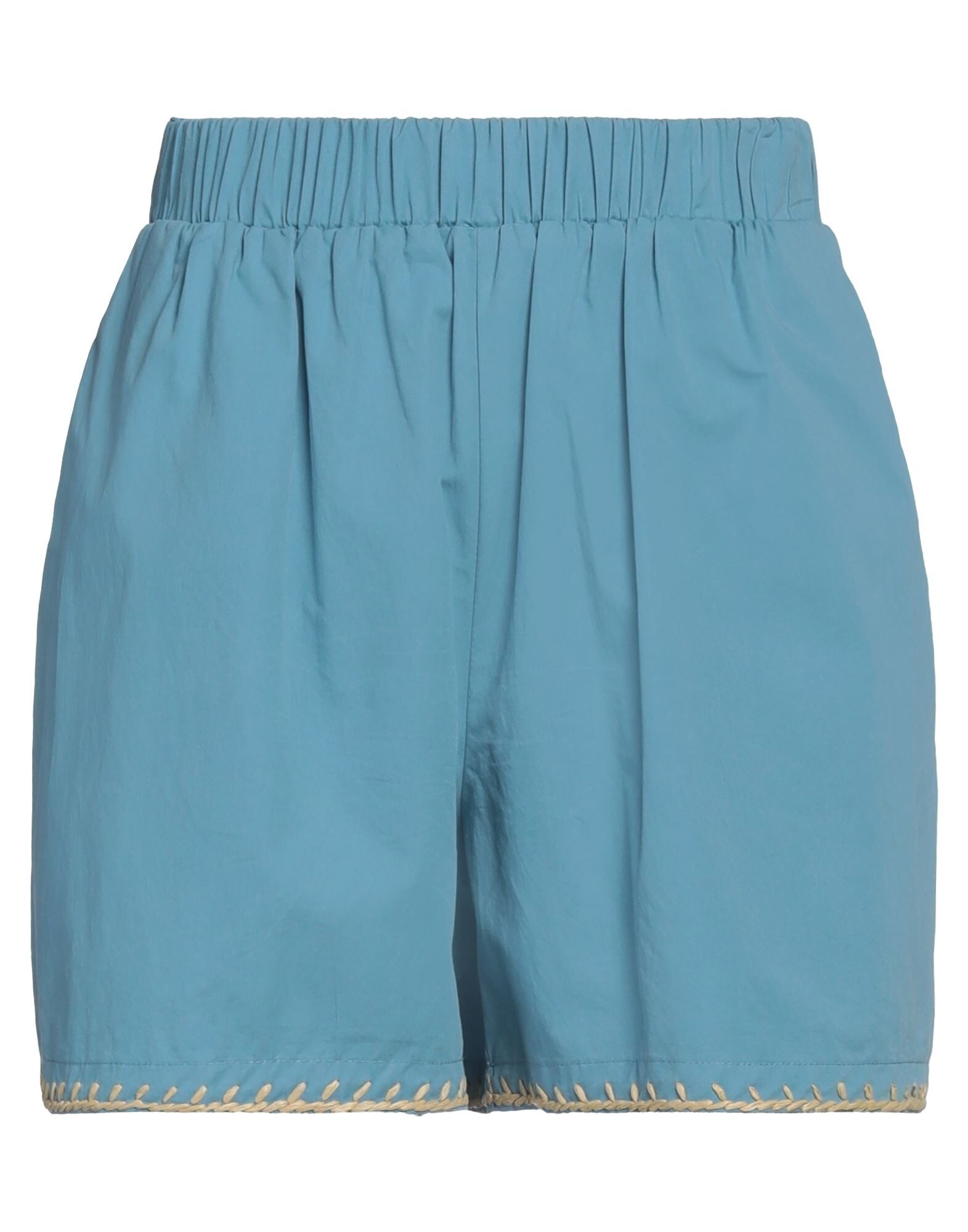 REDValentino - Shorts & Bermuda Shorts