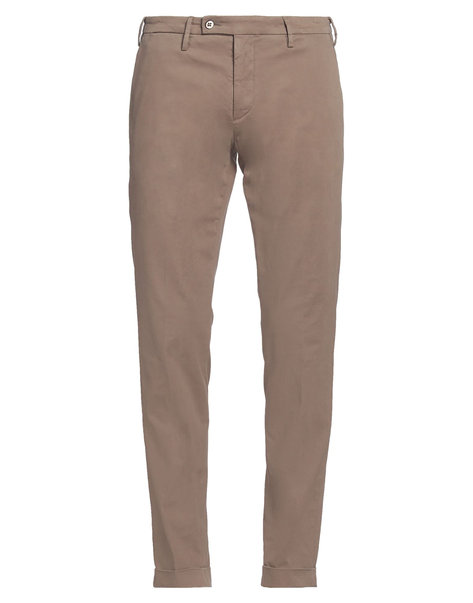 MICHAEL COAL - パンツ