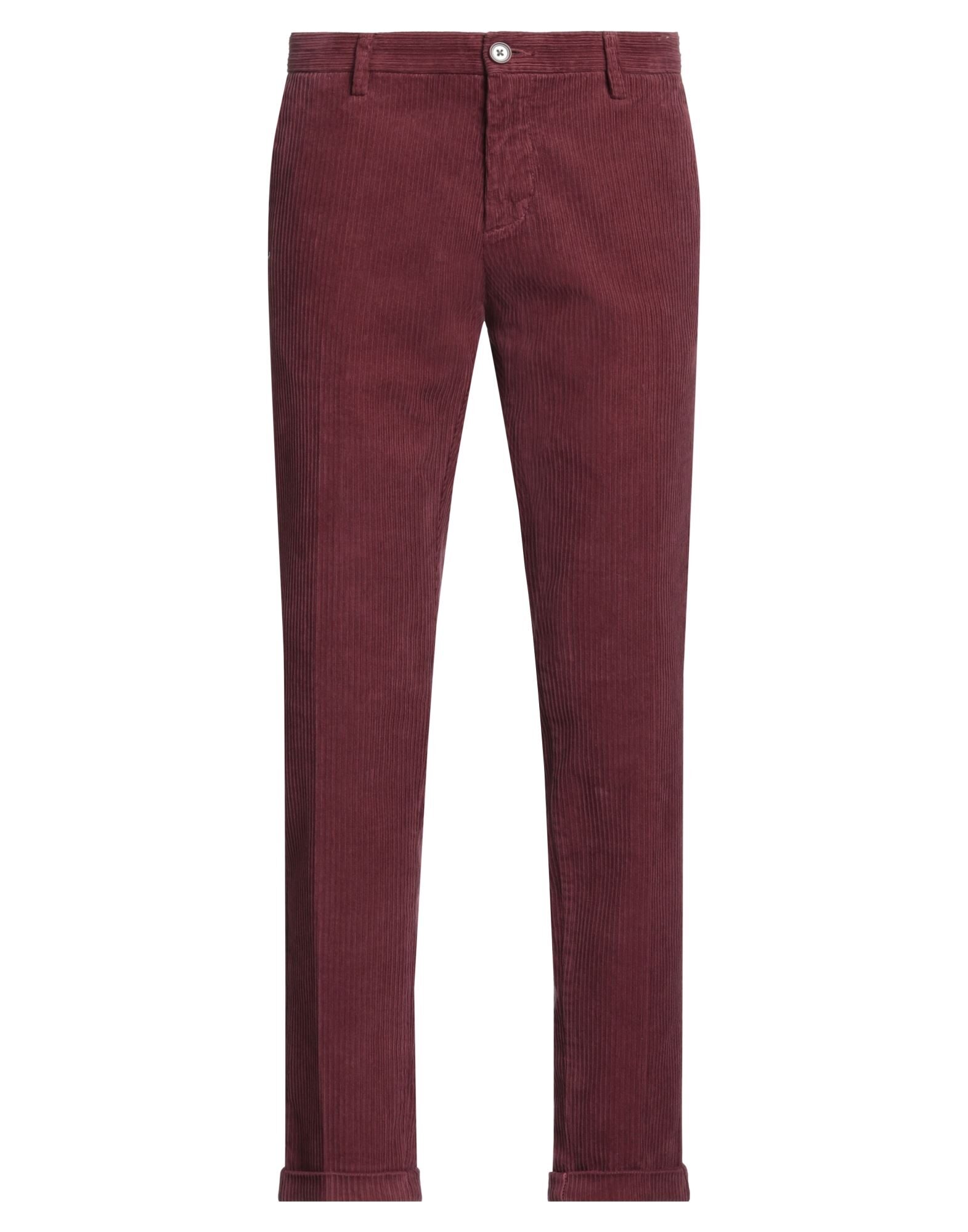 AT.P.CO - Trousers