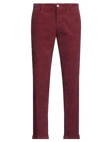 AT.P.CO Casual παντελόνι 100% Βαμβάκι