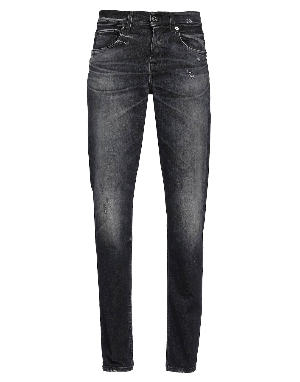 7 FOR ALL MANKIND - Jeanshosen