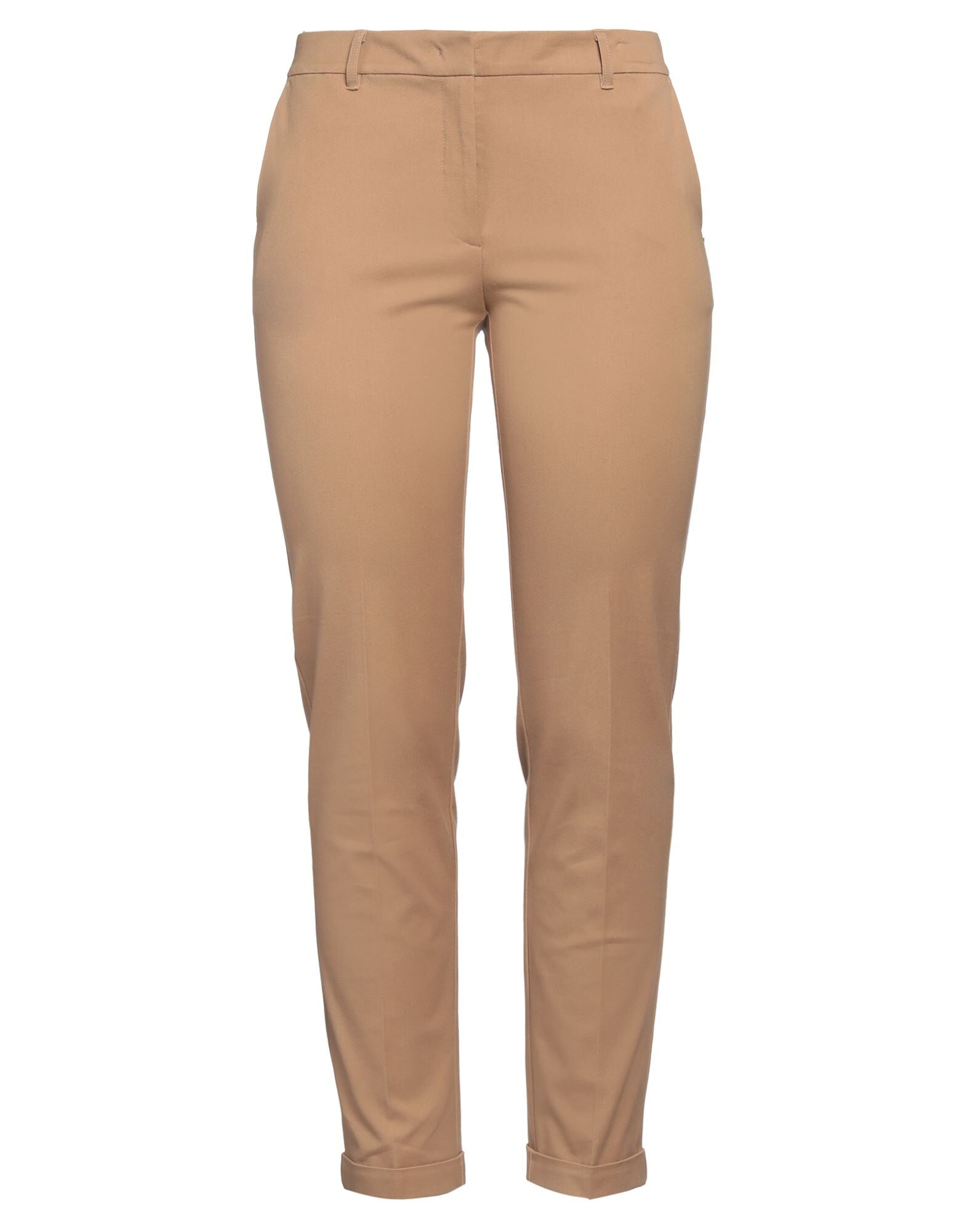 PENNYBLACK - Повседневные брюки