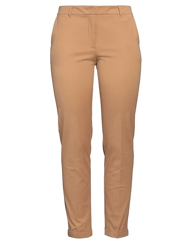 PENNYBLACK Hosen 53% Baumwolle, 41% Viskose, 6% Elastan