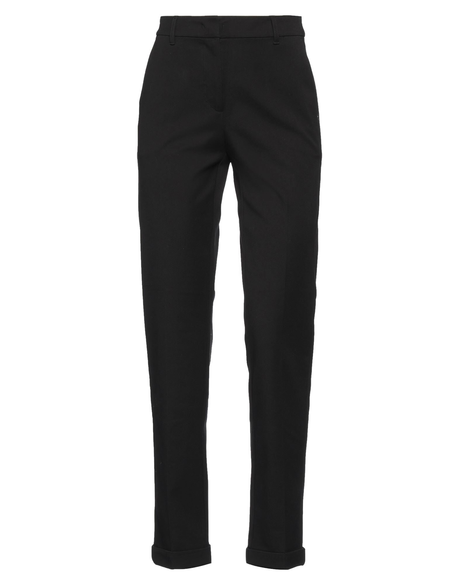PENNYBLACK - Pantaloni