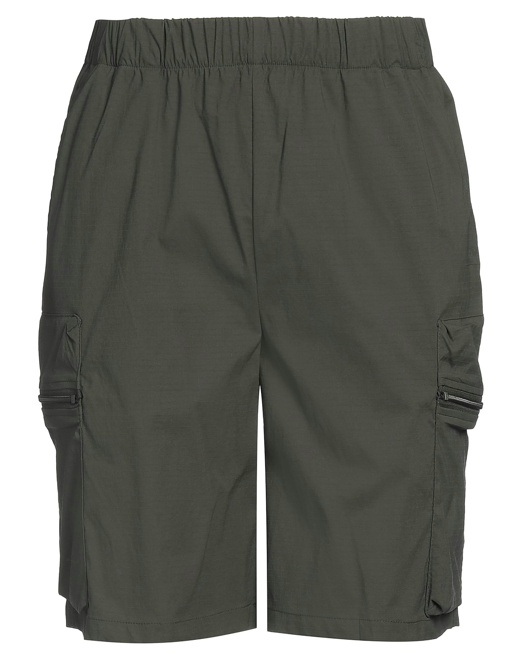 RAINS - Shorts & Bermudashorts