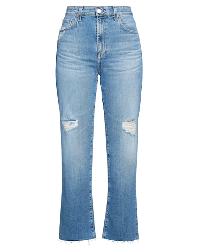 AG JEANS Pantalon en jean 98% Coton, 2% Polyuréthane