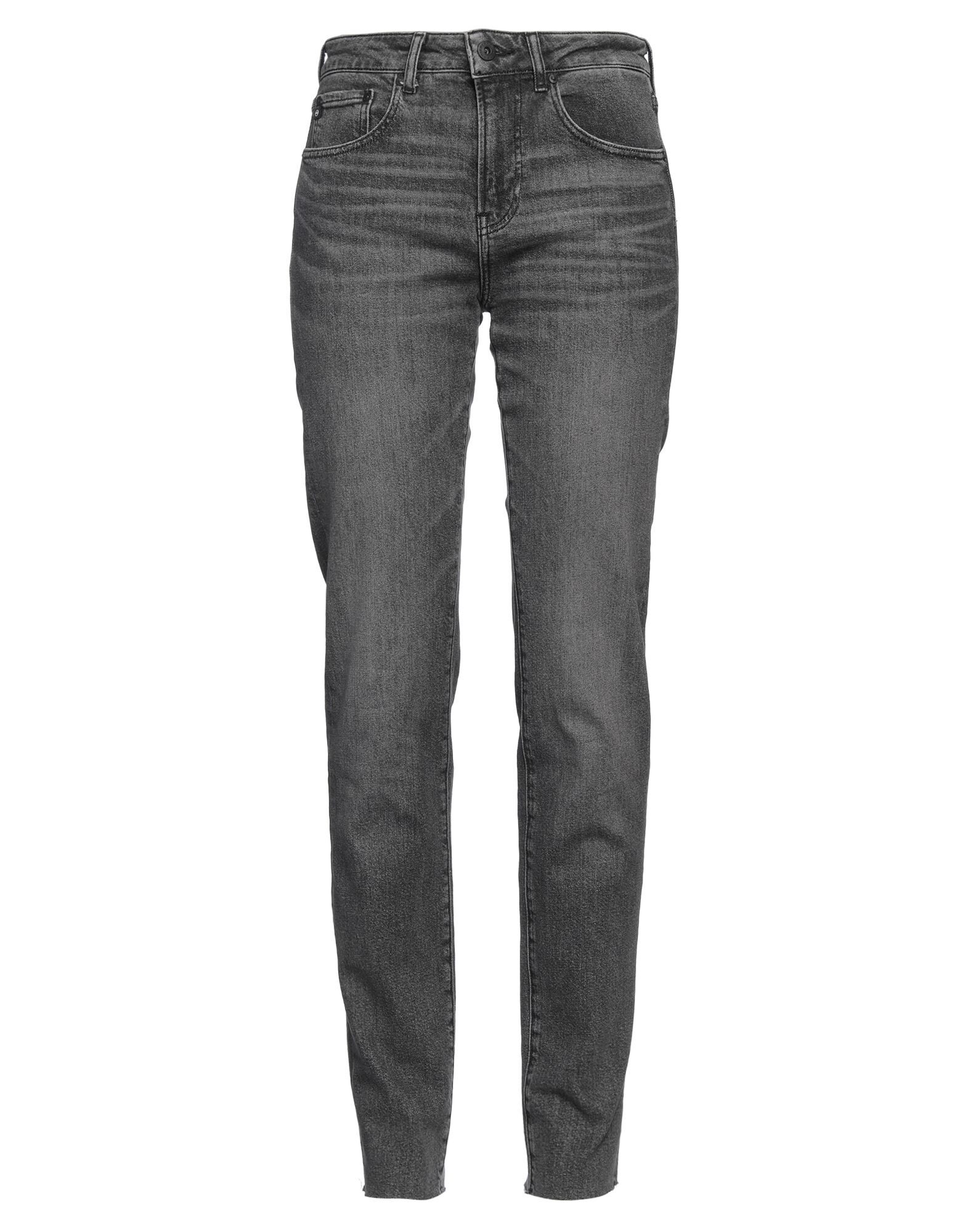 AG JEANS - Pantaloni jeans