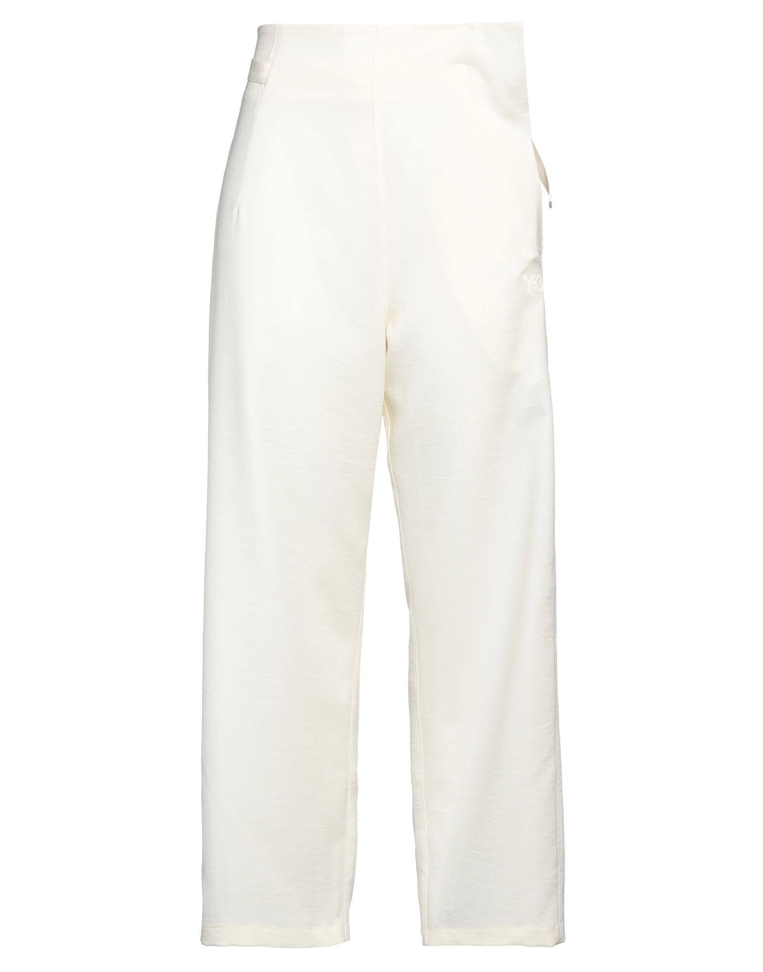 Y-3 - Pants