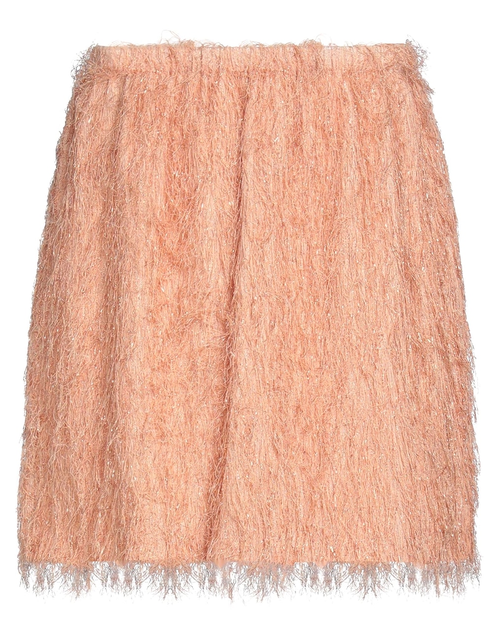 ALYSI - Mini skirts