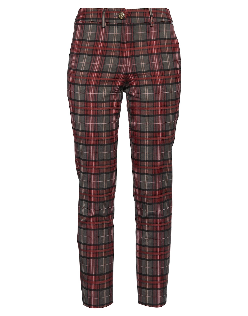 MARELLA - Pantaloni