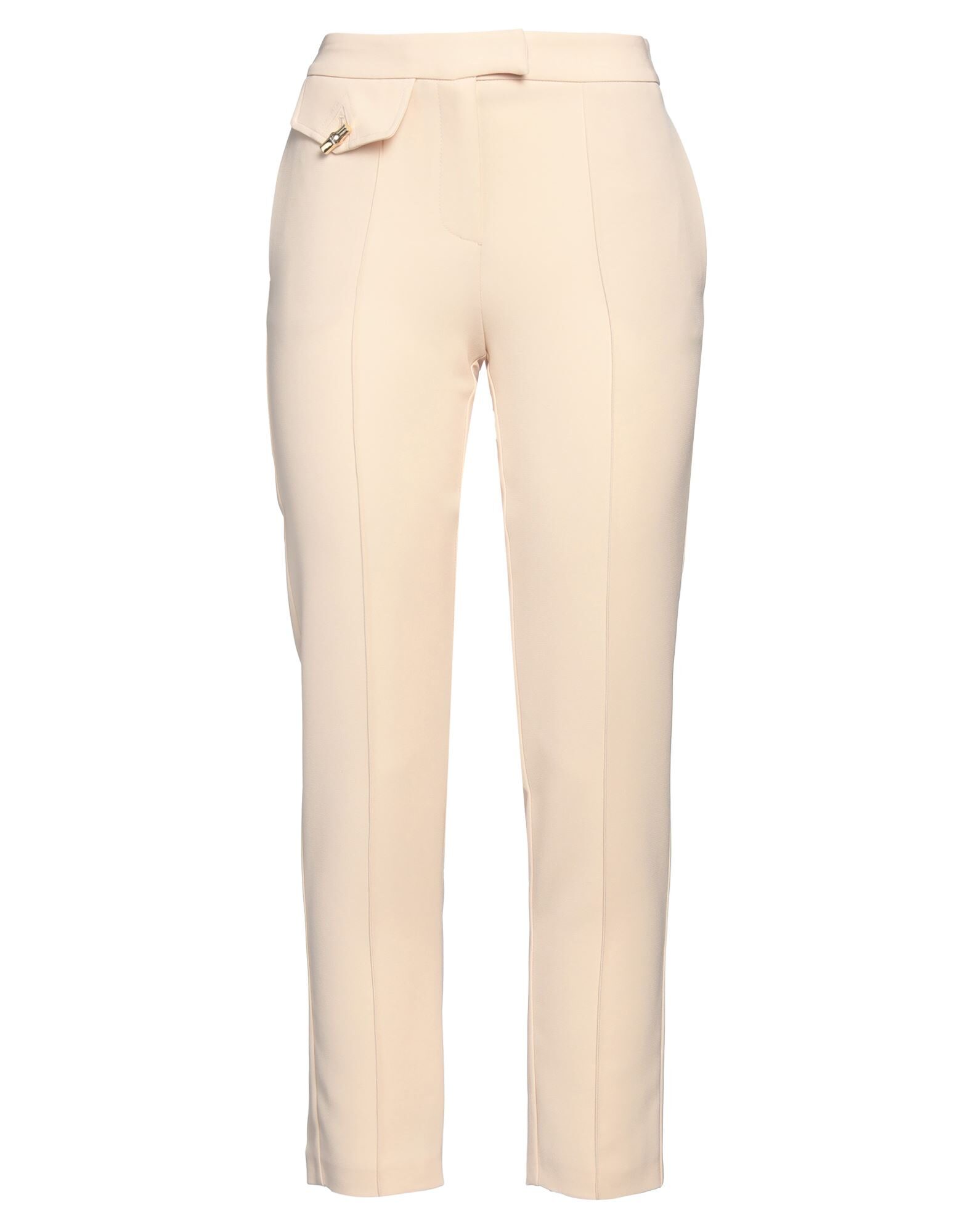 SIMONA CORSELLINI - Pantaloni