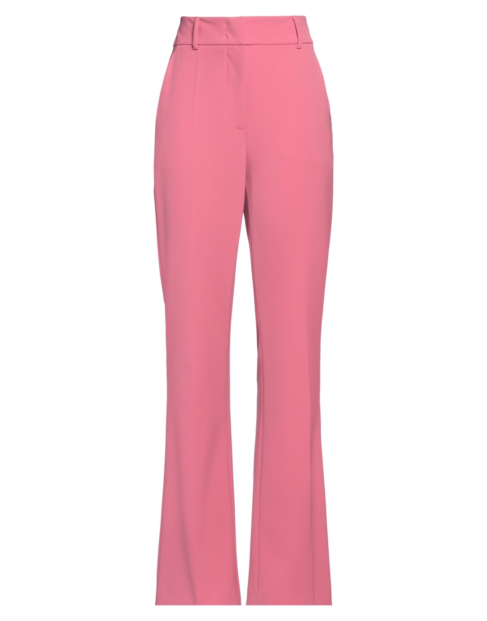 BOUTIQUE MOSCHINO - Trousers