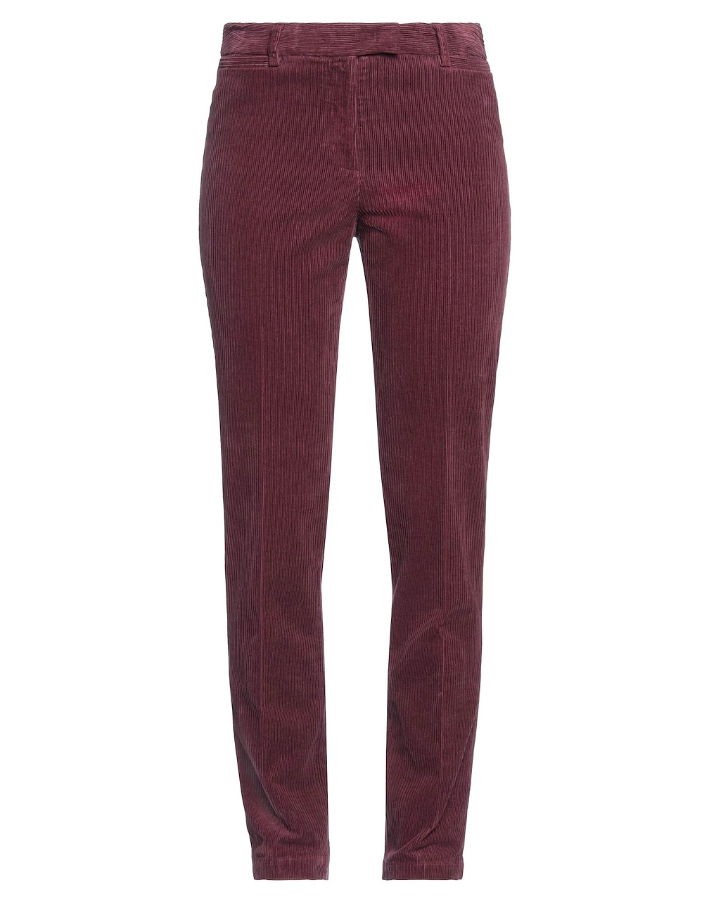 QL2 QUELLEDUE - Hosen