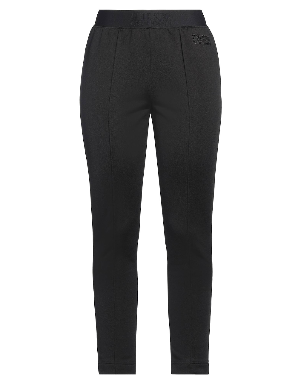 ALBERTA FERRETTI - Trousers