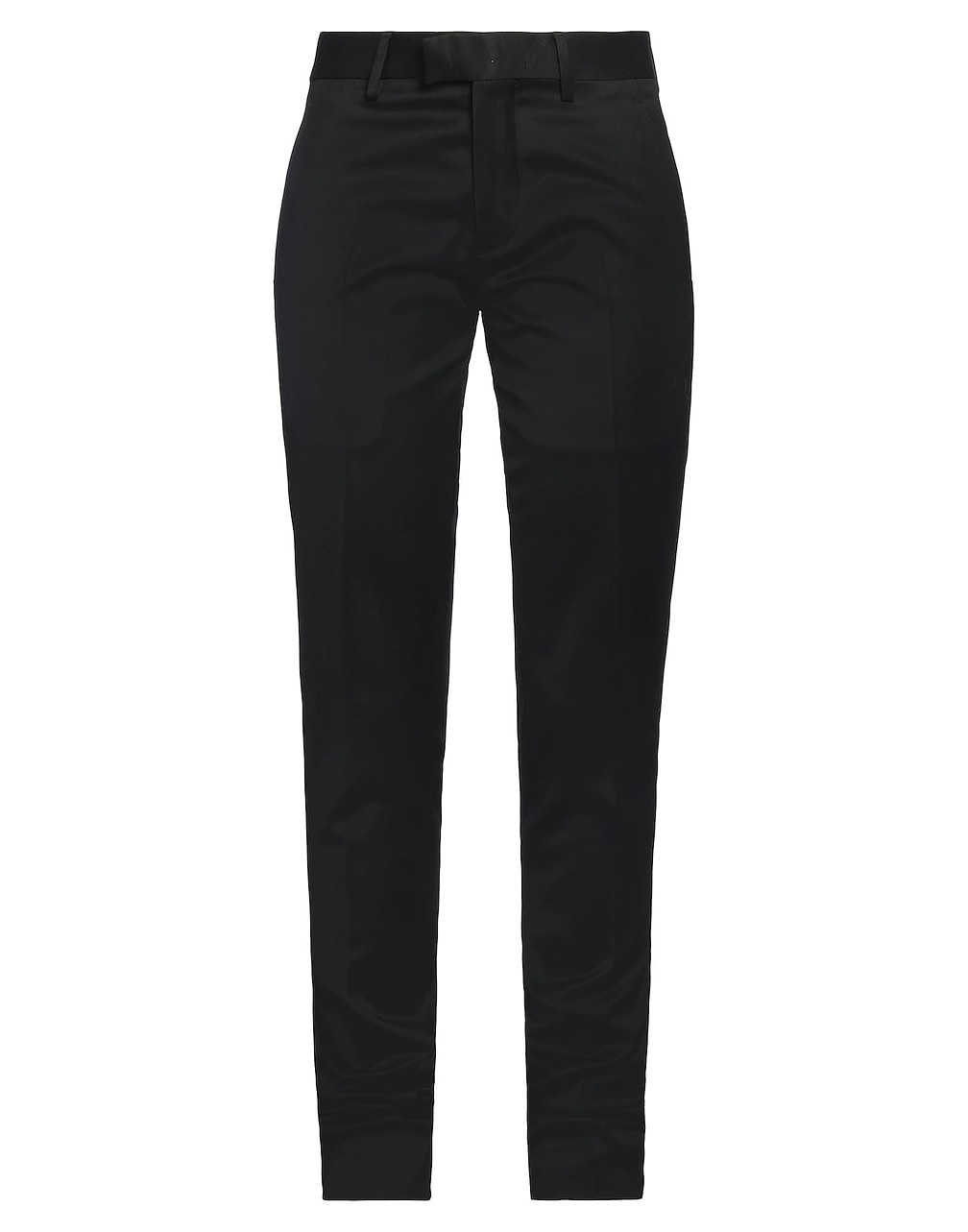 ANN DEMEULEMEESTER - Casual παντελόνια