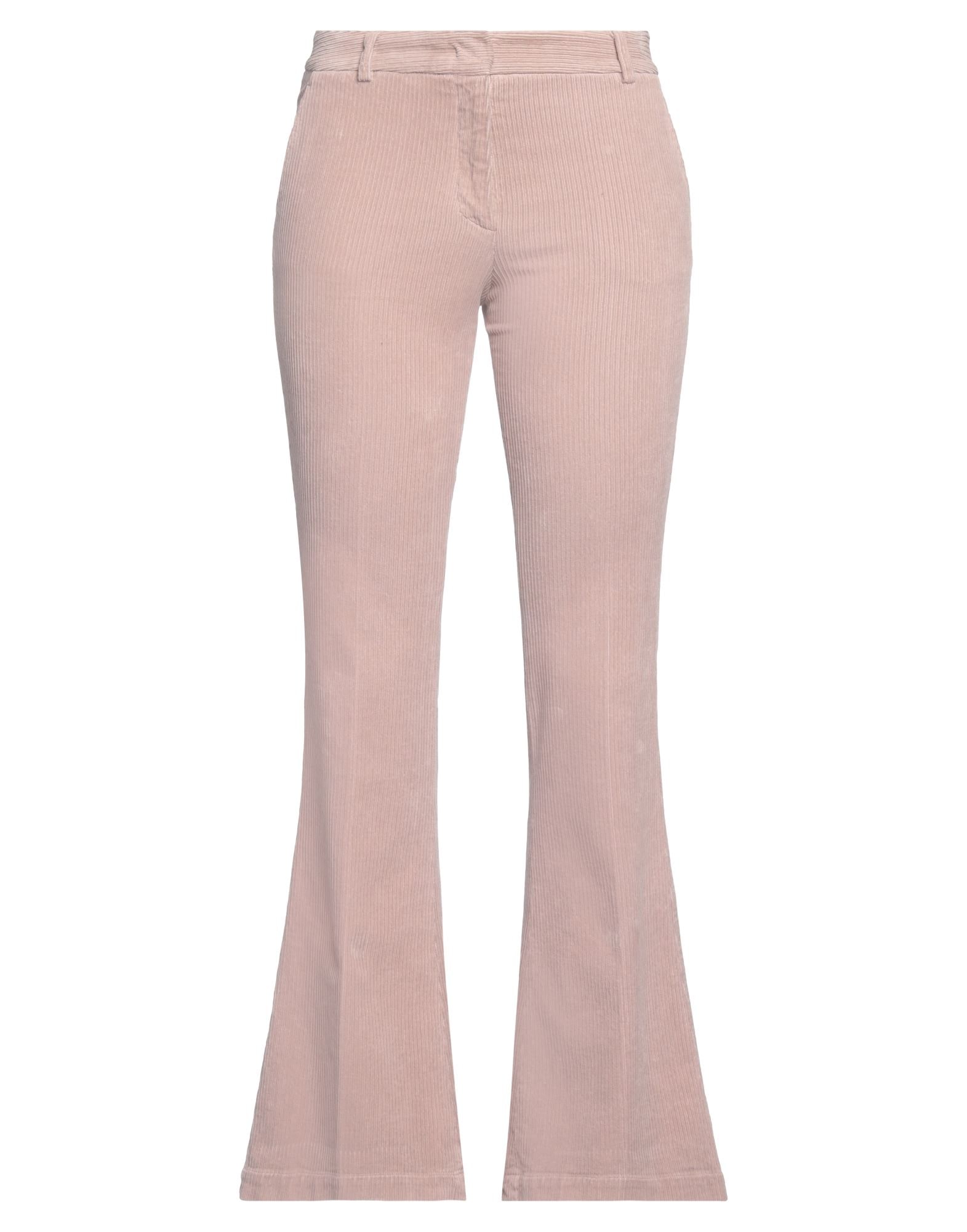 QL2  QUELLEDUE - Hosen