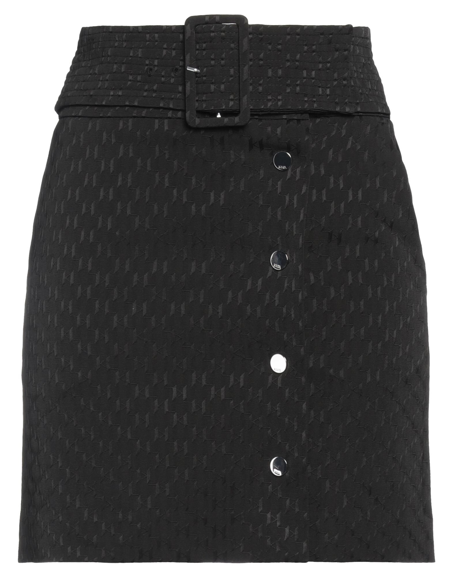 KARL LAGERFELD - Μίνι φούστες