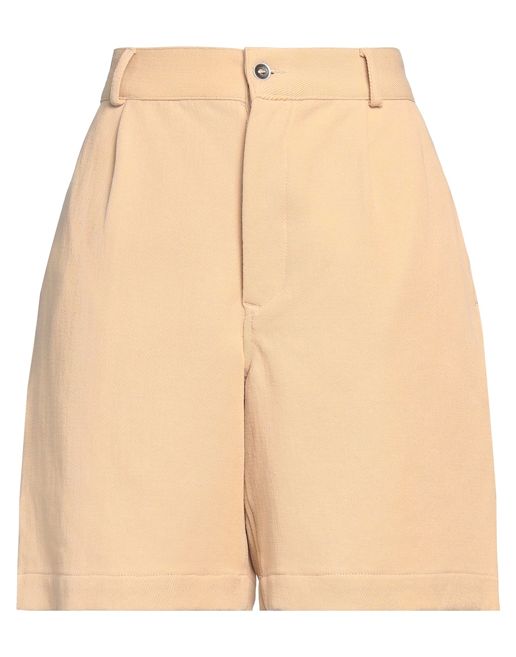 FORTELA - Shorts jeans