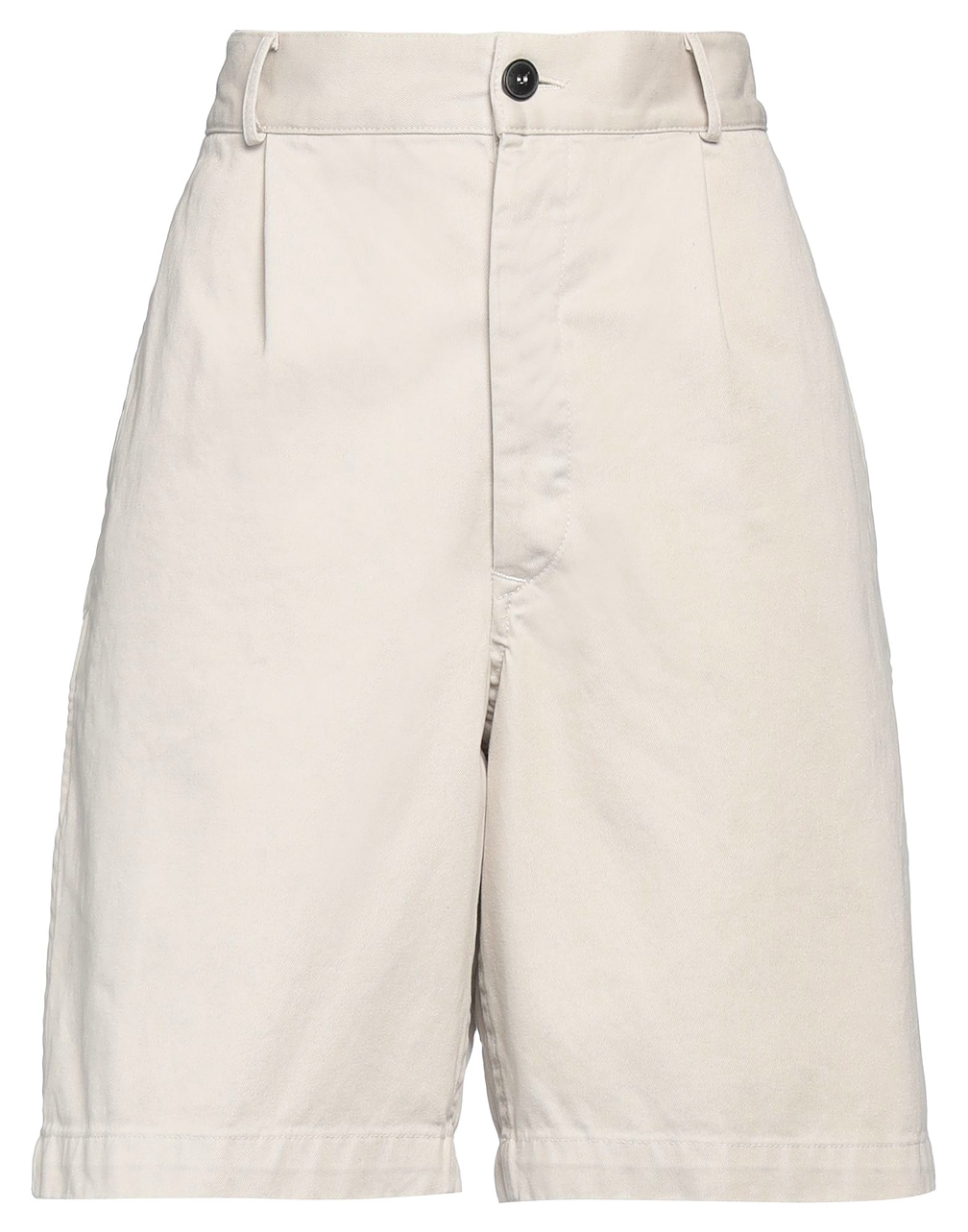 FORTELA - Shorts vaqueros
