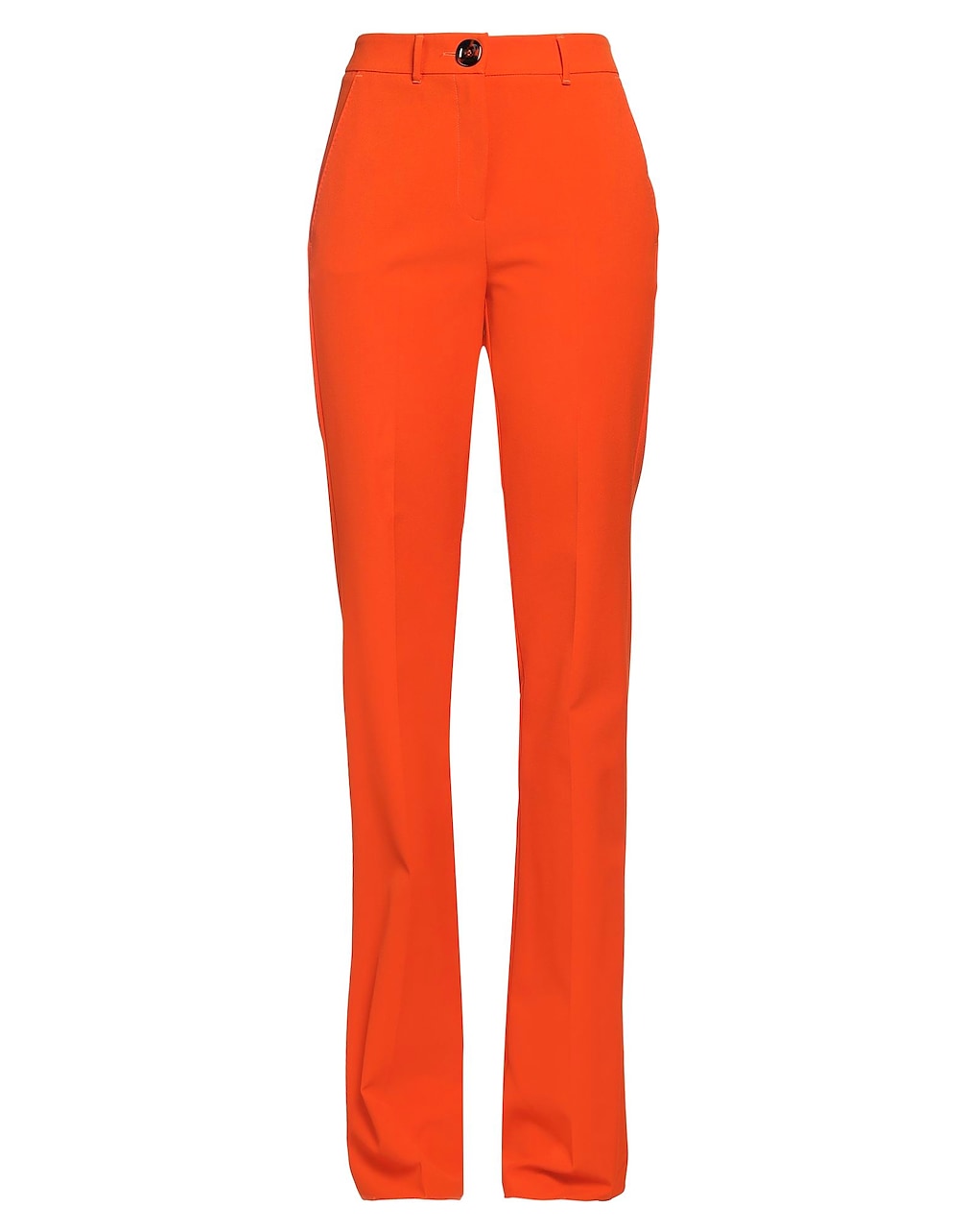 MARELLA - Pants
