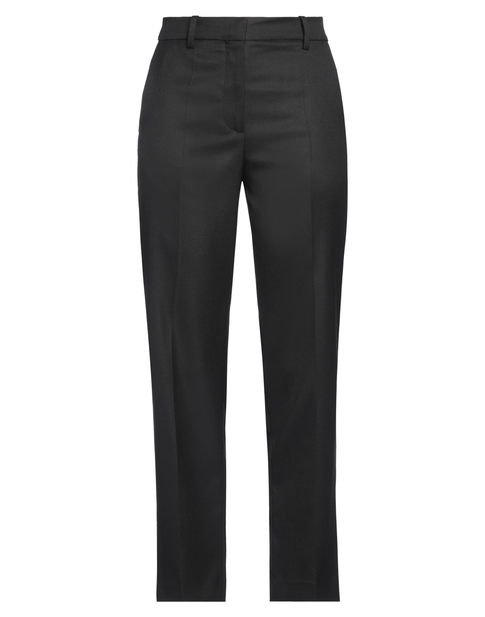 BY MALENE BIRGER - 캐주얼 바지