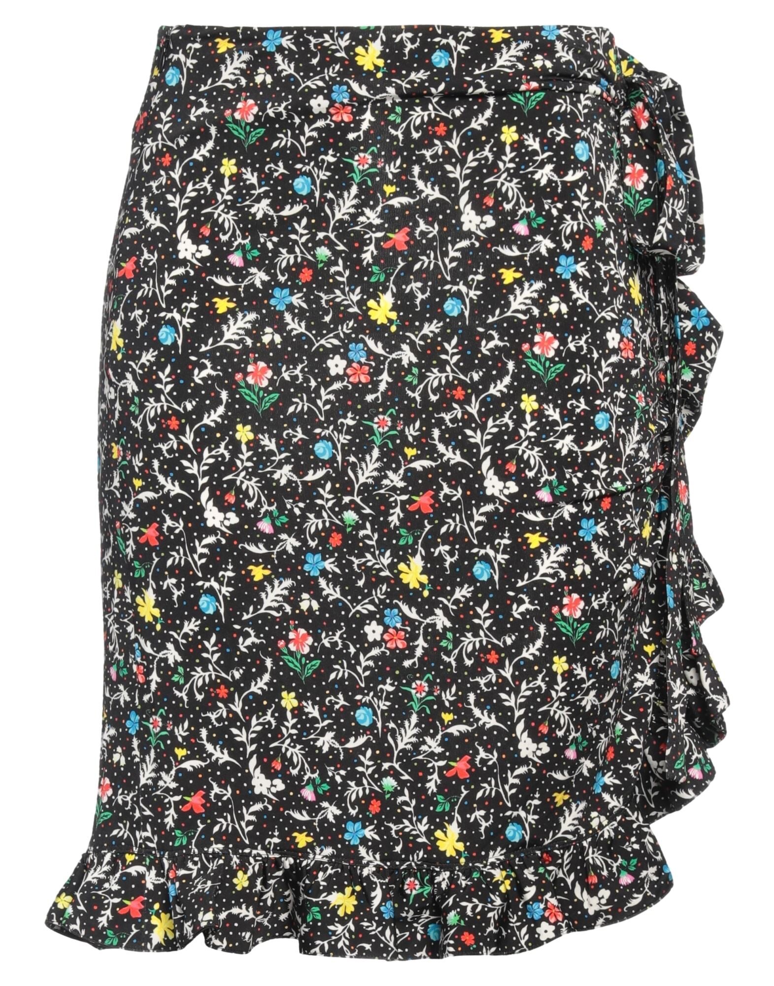 RABANNE - Mini skirts