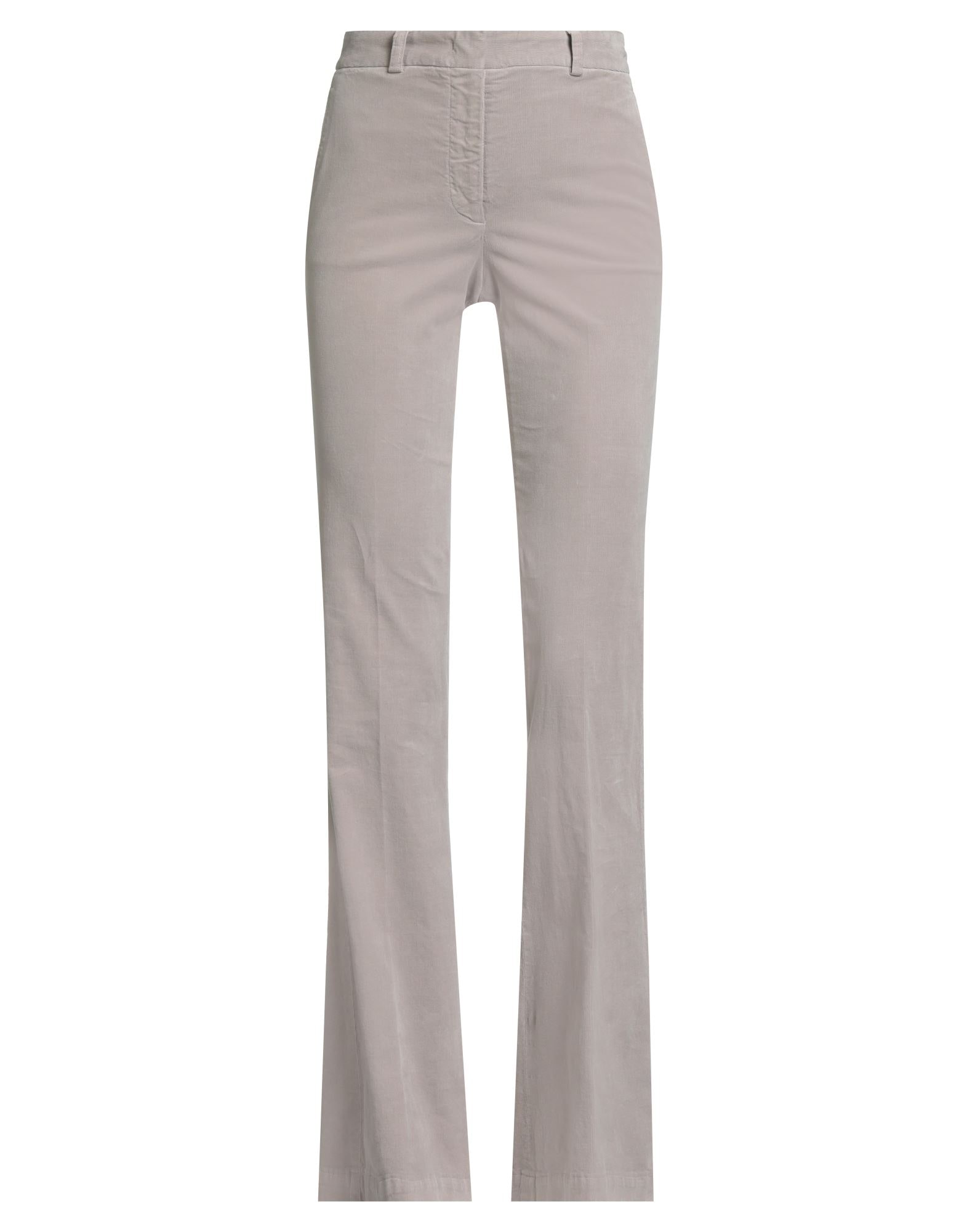 QL2  QUELLEDUE - Pants