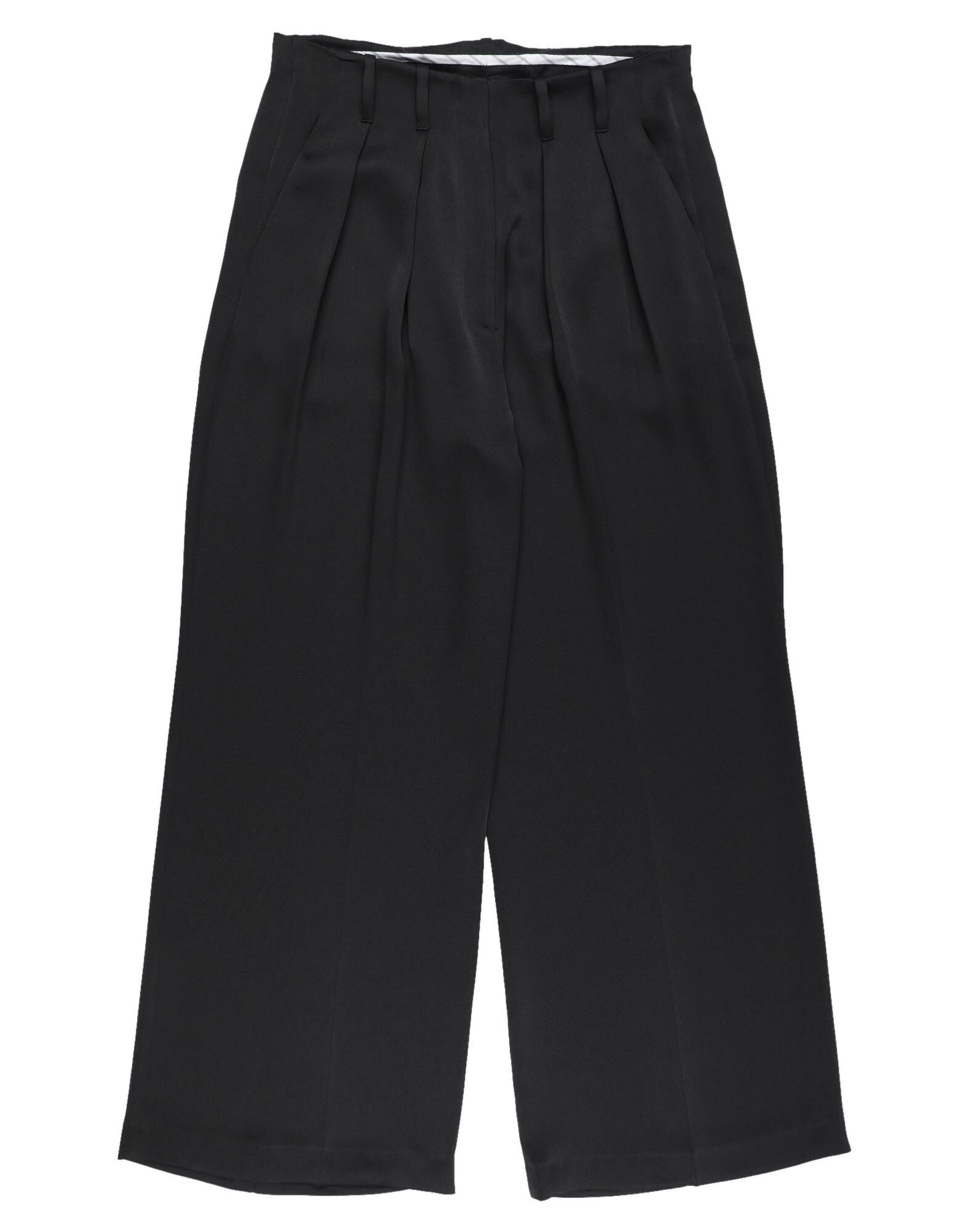 LAURENCE BRAS - Pantalons