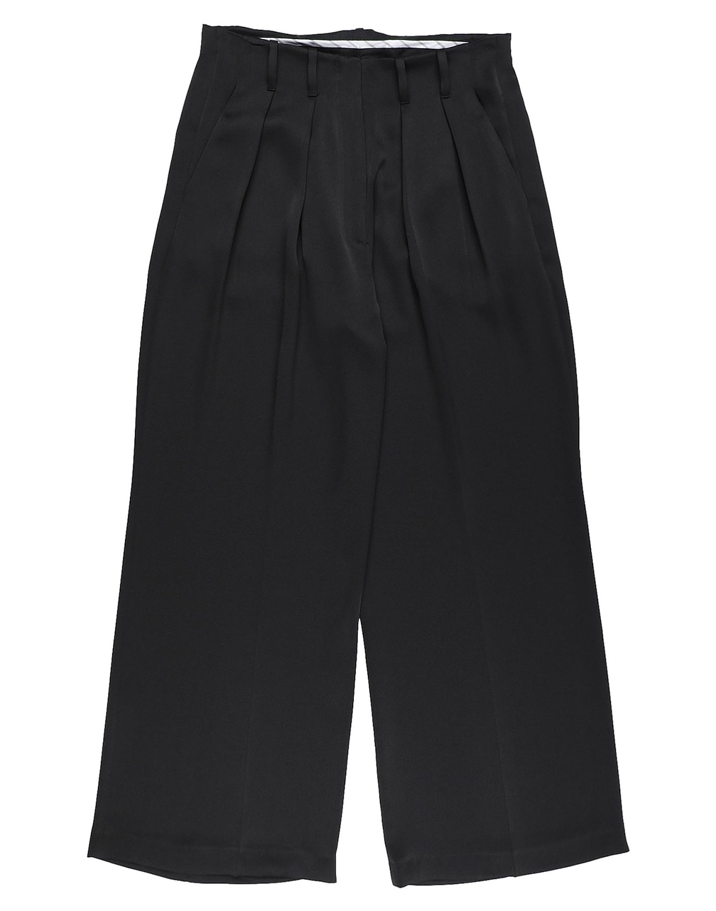 LAURENCE BRAS - Hosen